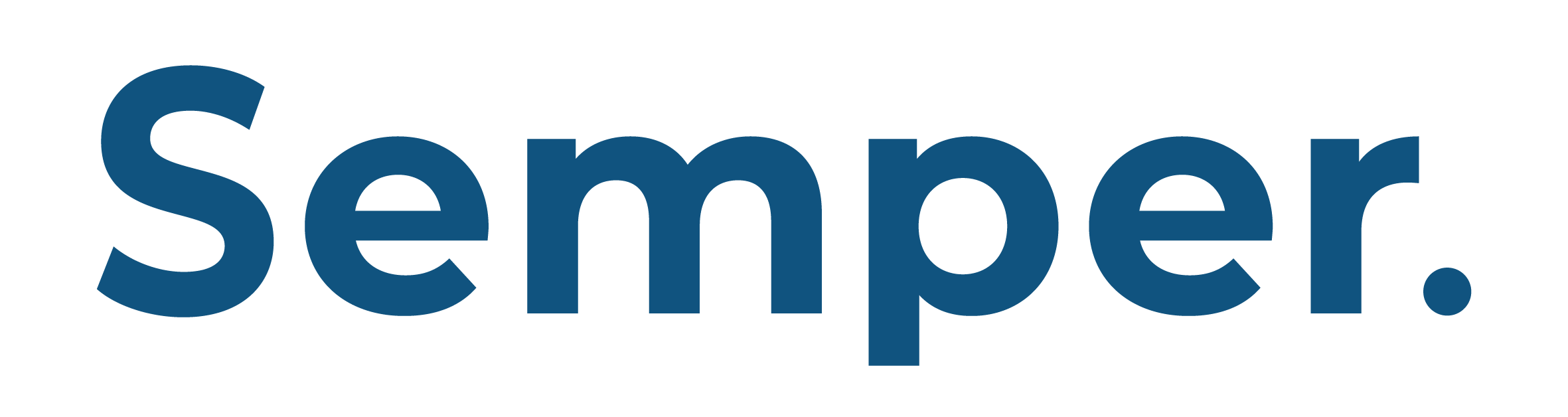 Semper Logo